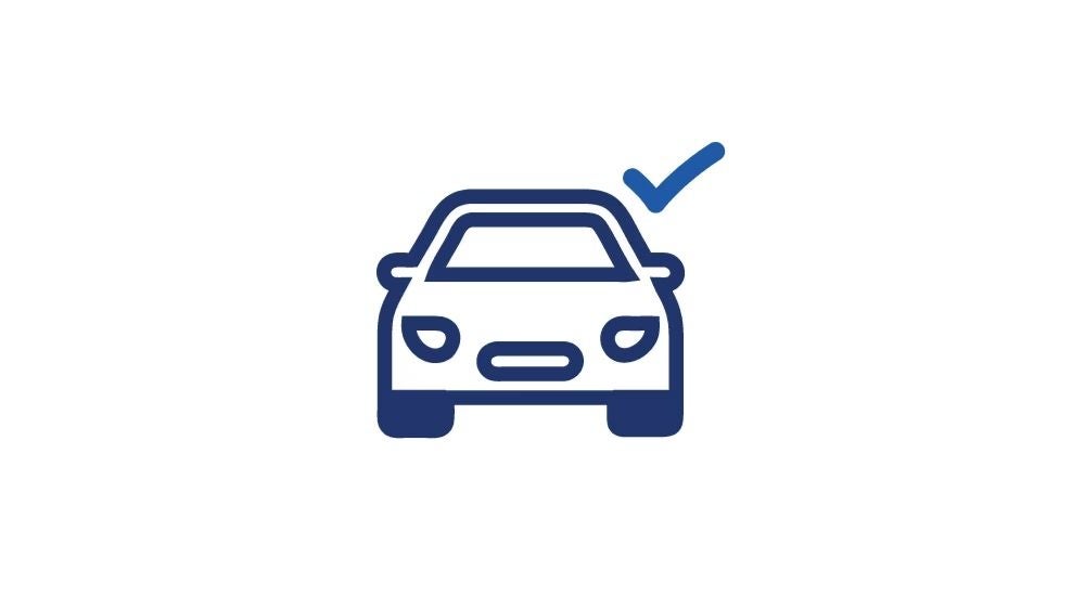 Carefree Dent Protection icon